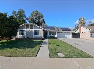 2183 Madison Ave, La Verne, CA 91750
