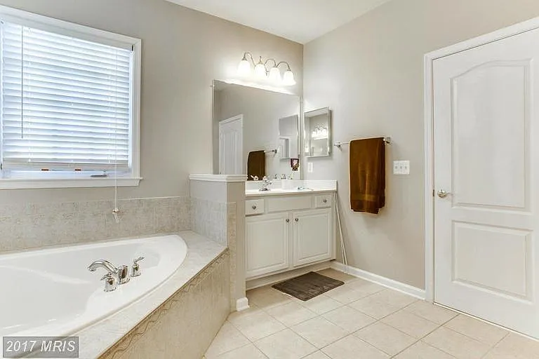 11612 Iron Brigade Unit Ave — Photo 15
