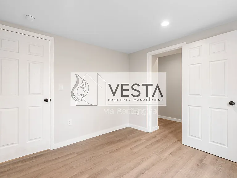 2383 Dutch Cove Rd #1 — Photo 16