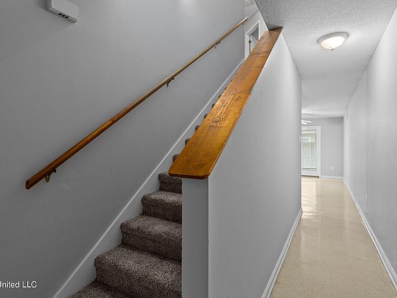 3rd image of 2636 N 10th St #D