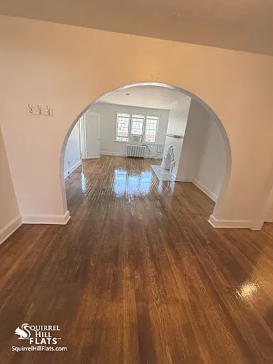 1405 Severn St #B4 — Photo 61