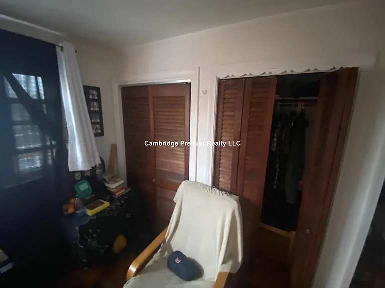 87 Summer St #3A — Photo 22