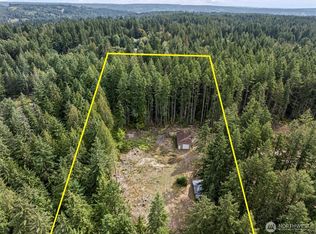14221 Fagerud Rd SE, Olalla, WA 98359