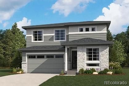 1st image of 2994 N Eaton Park Street
