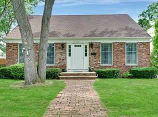 2415 Chestnut St, Point Pleasant Beach, NJ 08742