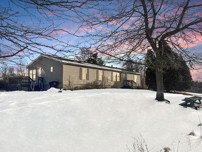 10040 Nichols Rd, Montrose, MI, 48457