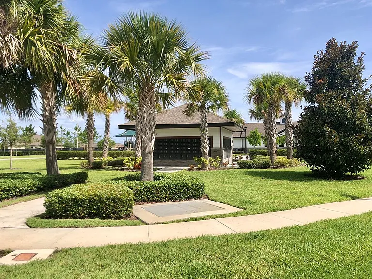 2674 Mead Ave — Photo 87