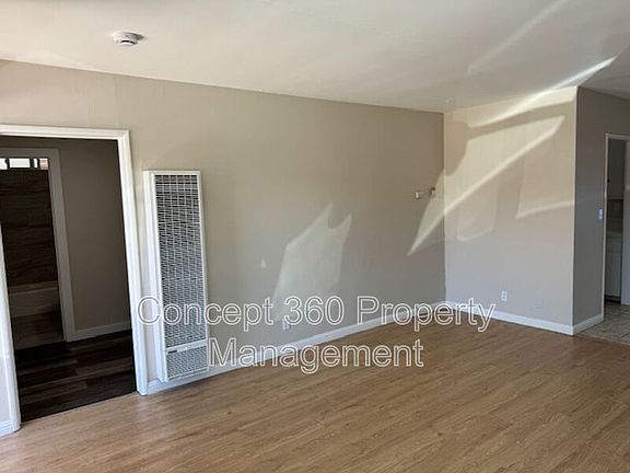 5th image of 9332 1/4 Elm Vista Dr #4