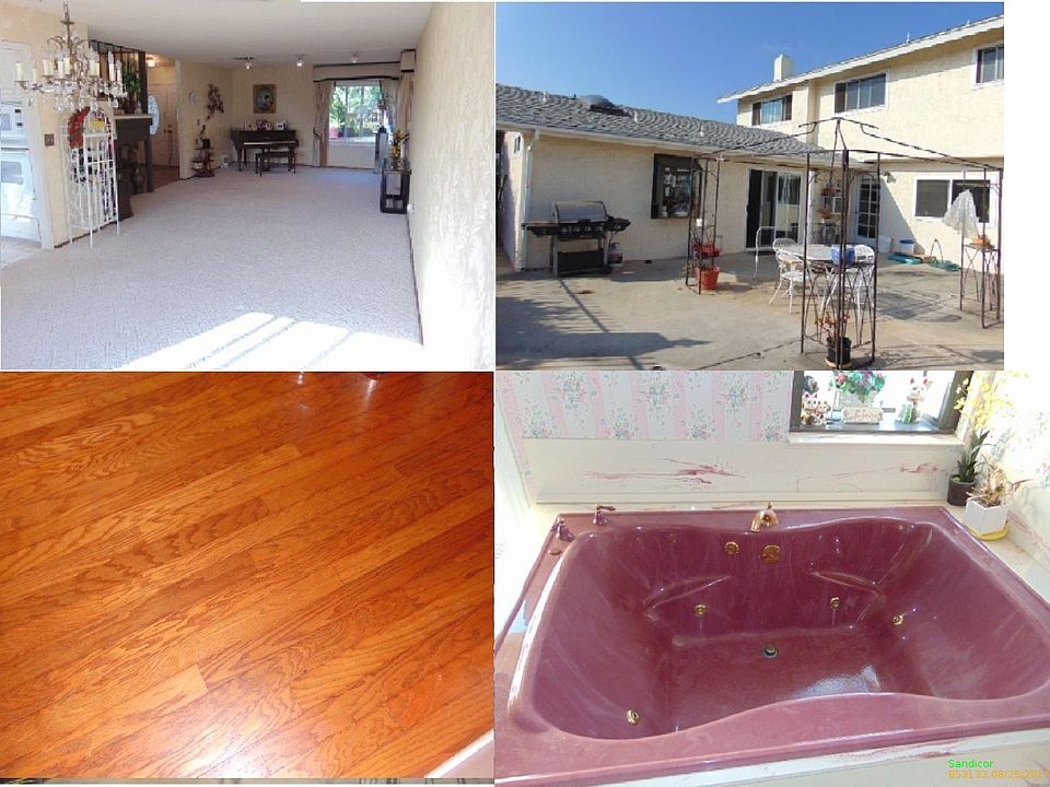 1st image of 66 Vista Way