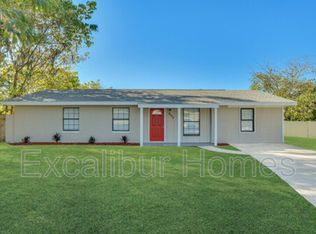 9102 Ava Lake Dr, Orlando, FL 32810