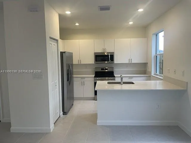16239 SW 289th St #16243 — Photo 5