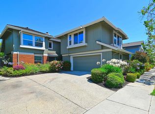 39 Steuben Bay, Alameda, CA 94502