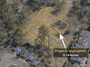 Rutledge Pl #21, Columbia, SC 29212