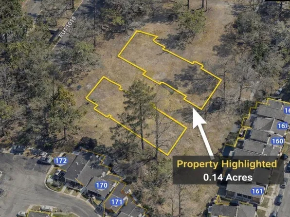 Rutledge Pl #21, Columbia, SC 29212