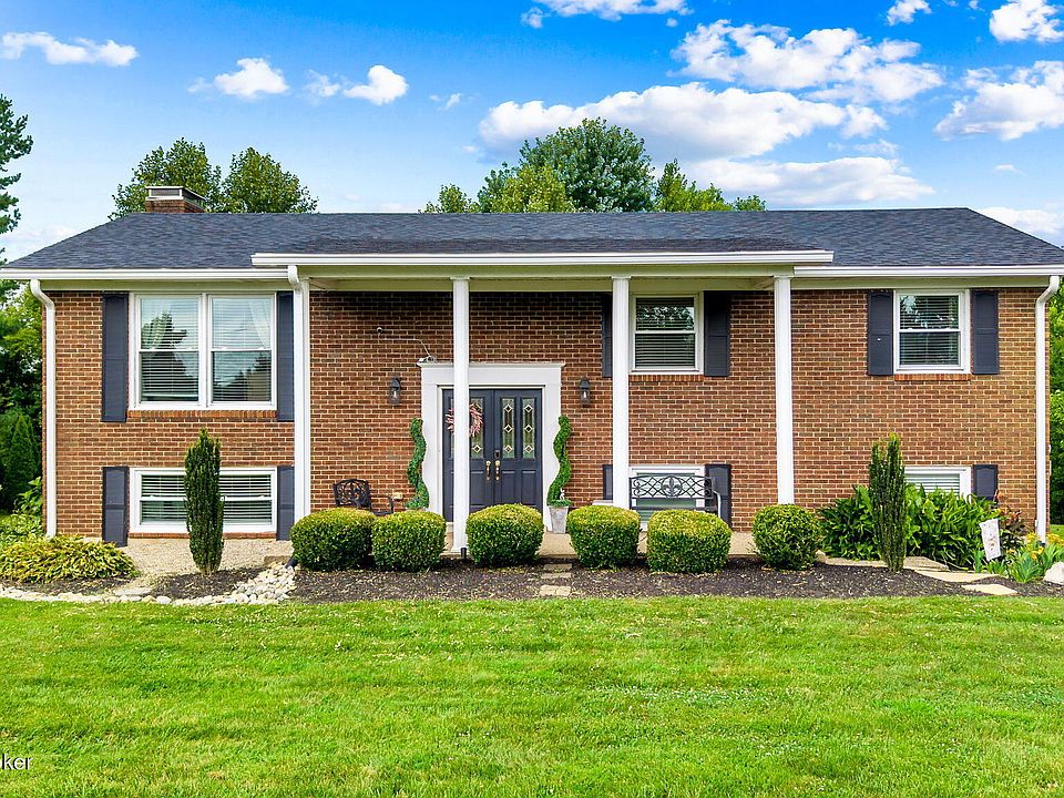 1st image of 3807 Briar Ridge Rd
