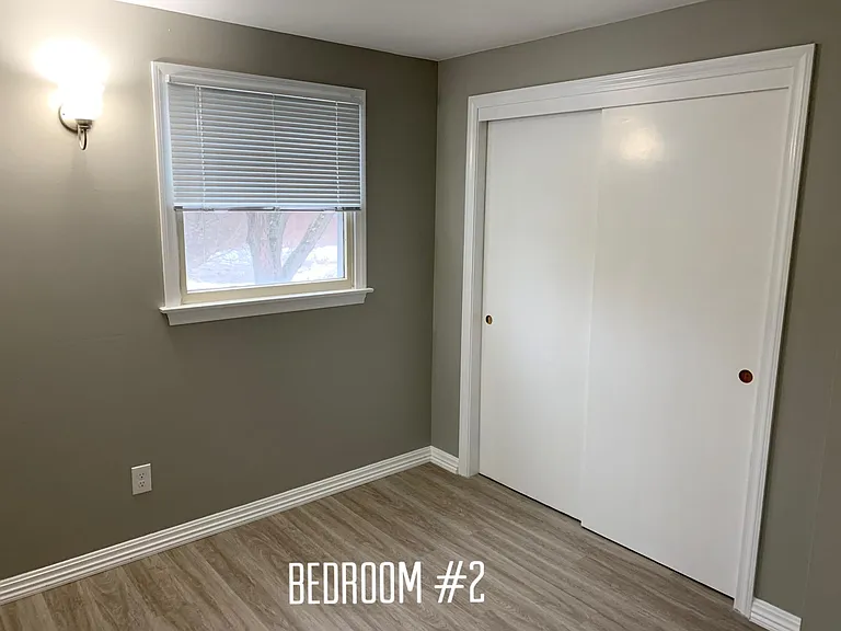 39 Old Amherst Rd #B3 — Photo 13