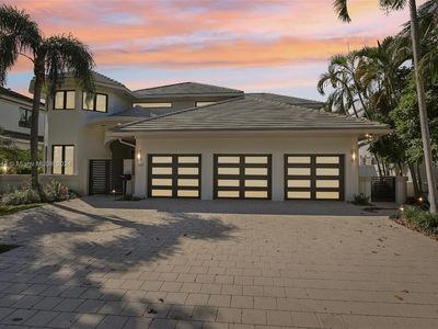 307 Seven Isles Dr, Fort Lauderdale, FL, 33301