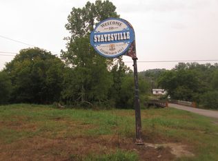 75 Statesville Main St, Watertown, TN 37184