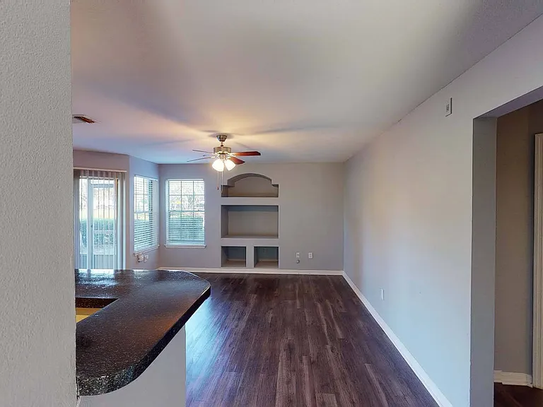 Arbors at Lee Vista — Photo 79