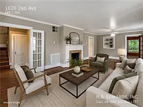1620 2nd Ave — Photo 2