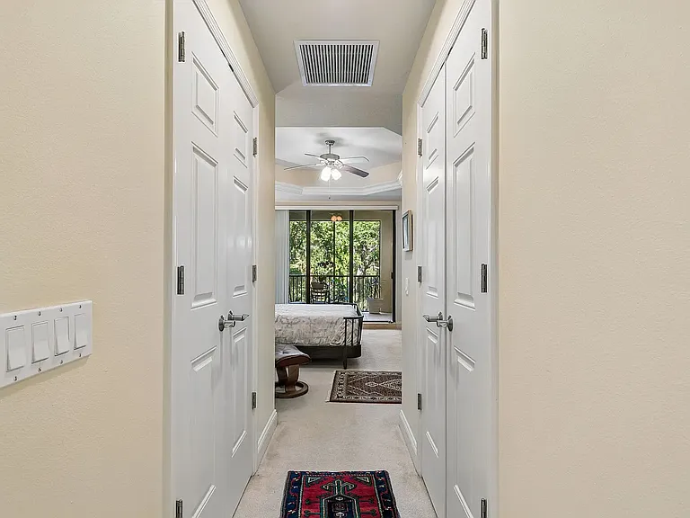 7702 Lake Vista Ct #202 — Photo 25