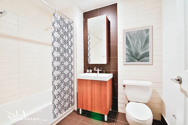 Rented by Platinum Properties | media 16