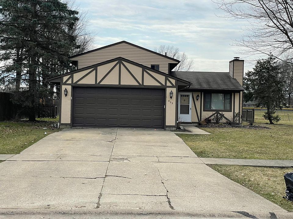 1st image of 435 Carol Ln
