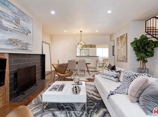 1416 N Vista St APT 2, Los Angeles, CA 90046