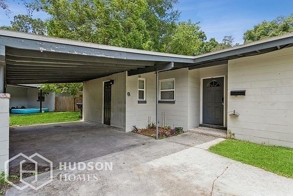 2nd image of 5325 Grandview Dr