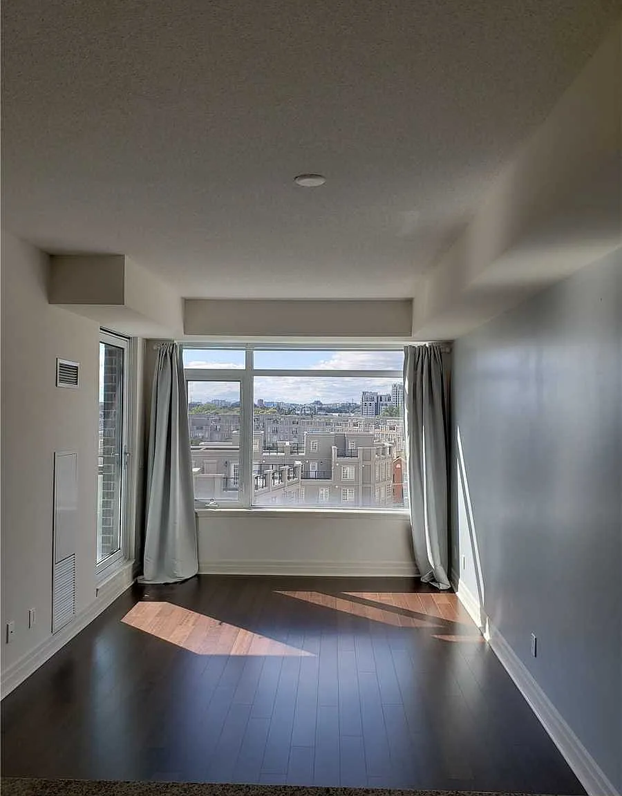 Nexus North II — Photo 1