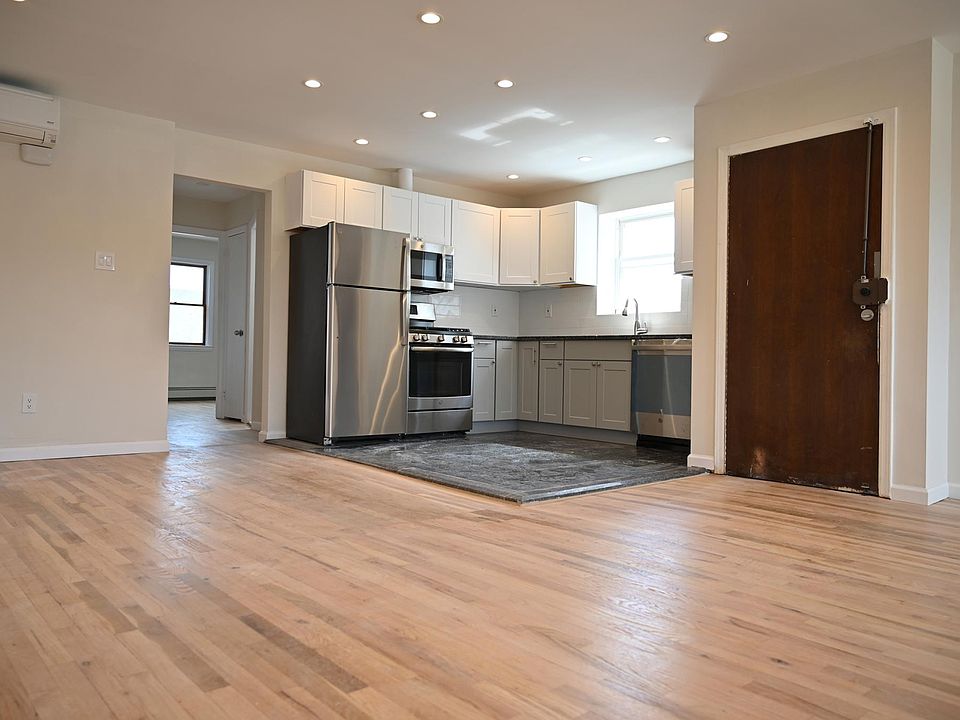 1st image of 3021 Francis Lewis Blvd #2