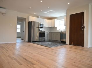 3021 Francis Lewis Blvd #2, Flushing, NY 11358