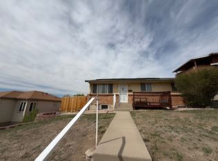 311 Perry St, Denver, CO 80219