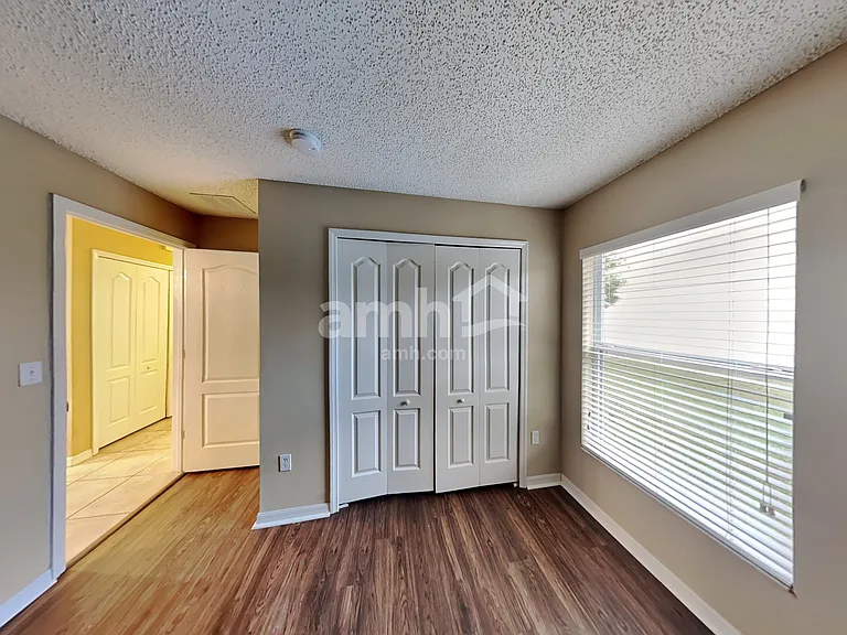 15333 Harrowgate Way — Photo 14