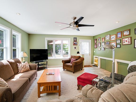 5th image of 1070 Grass Lake Rd