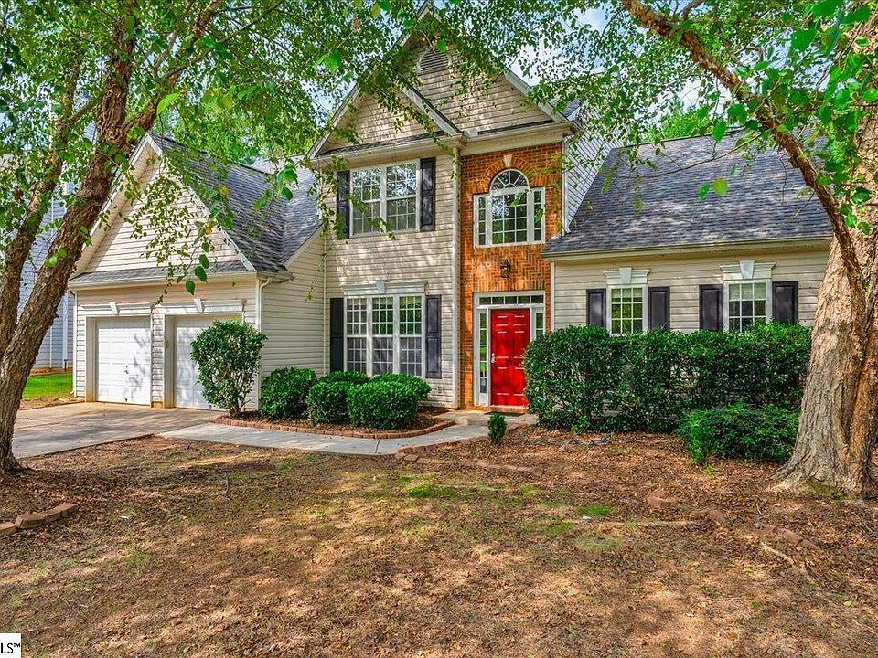 1st image of 234 Bonnie Woods Dr