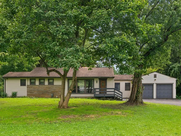 1175 E Cooke Rd, Columbus, OH 43224