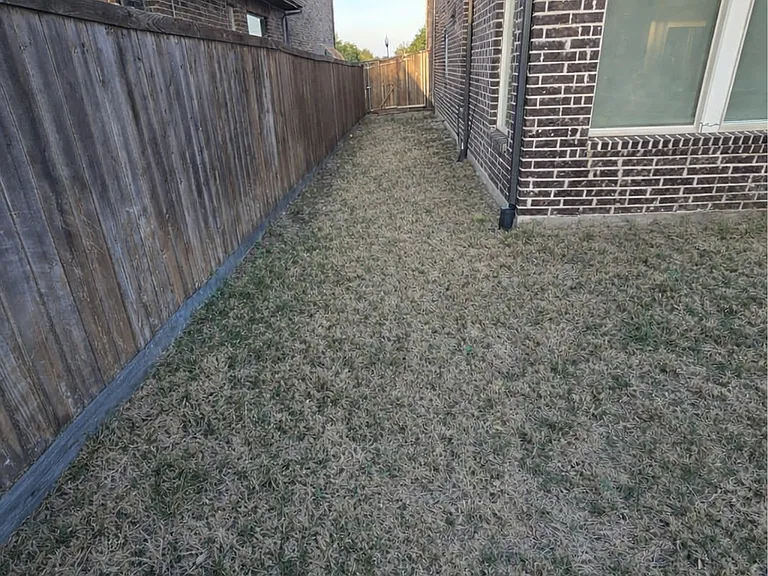 5100 Naphill Rd — Photo 21