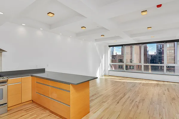 Rented by Nolita Group | media 17