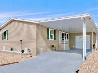 2806 12th St W, Palmetto, FL 34221
