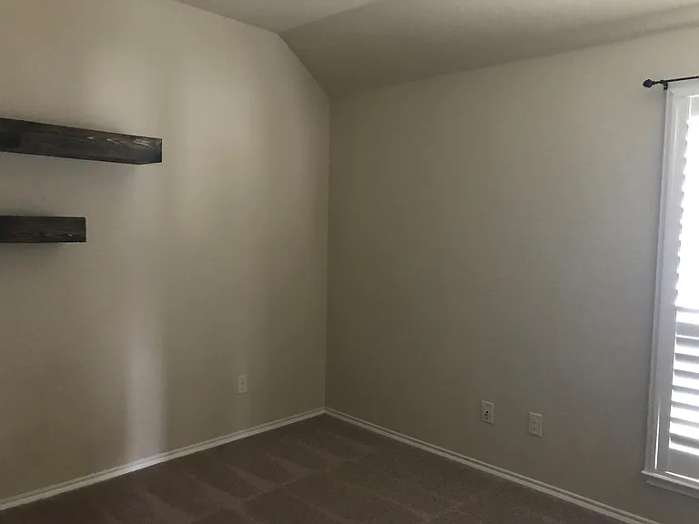 9821 Coyote Pass Trl — Photo 6
