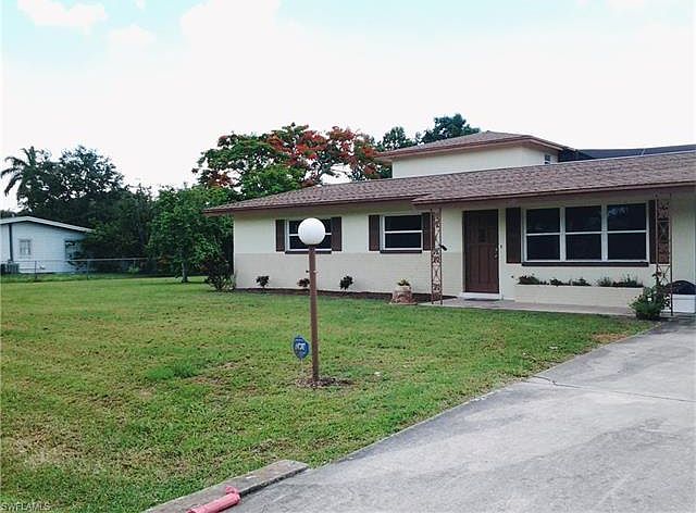 1st image of 7238 Bucknell Dr