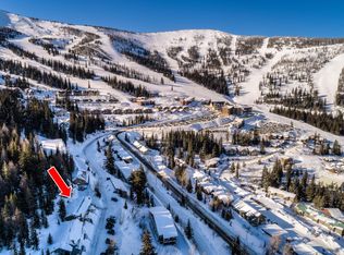 226 Mogul Hill Rd #5, Sandpoint, ID 83864