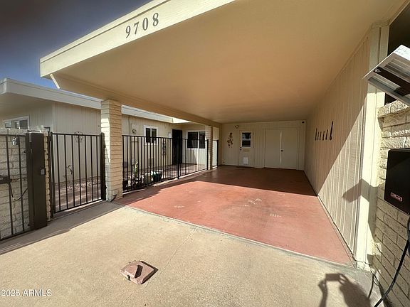 3rd image of 9708 W TEAKWOOD Drive W