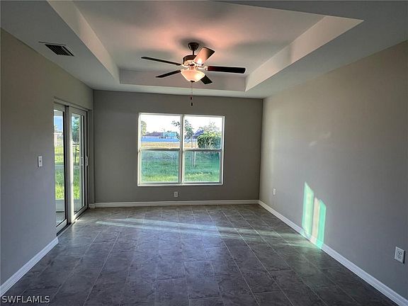 5th image of 2307 NW 25th Ter