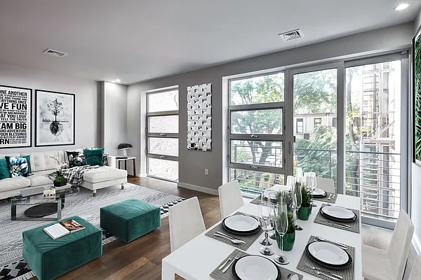 Sold by Compass | media 26