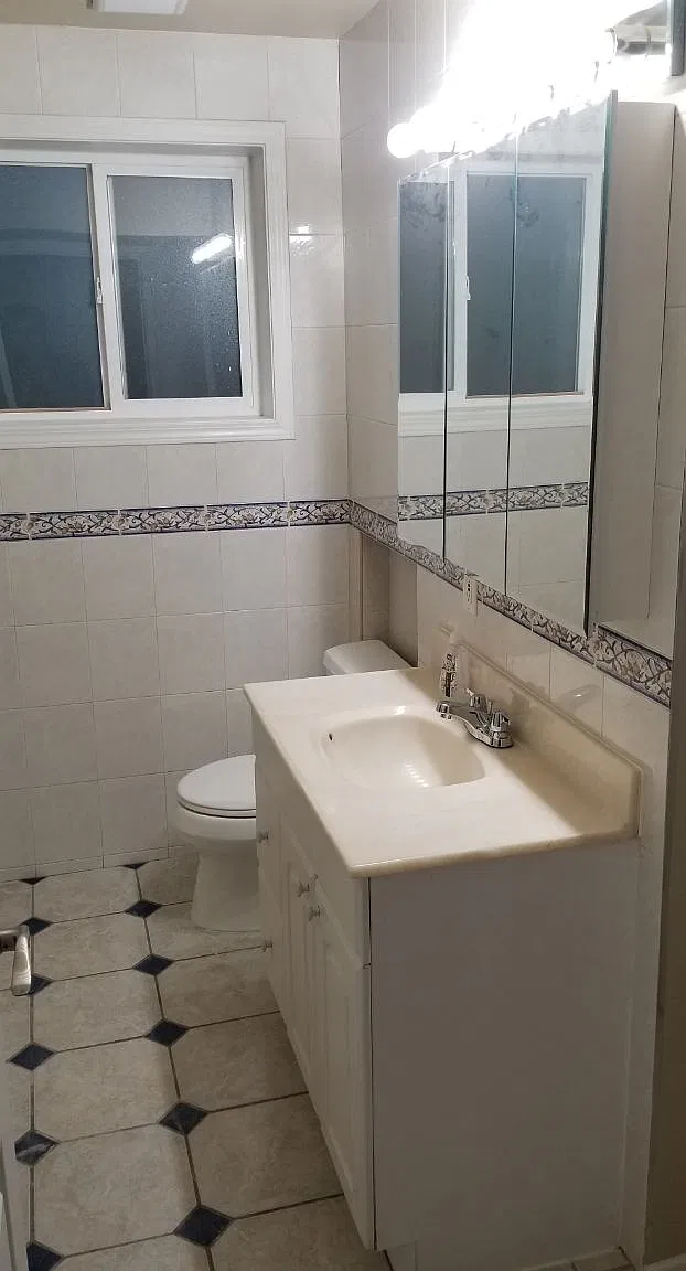 2 bed, 1100 sqft, $800 — Photo 4