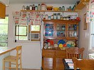 Kitchen1