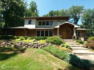 511 Stonington Rd, Silver Spring, MD 20902