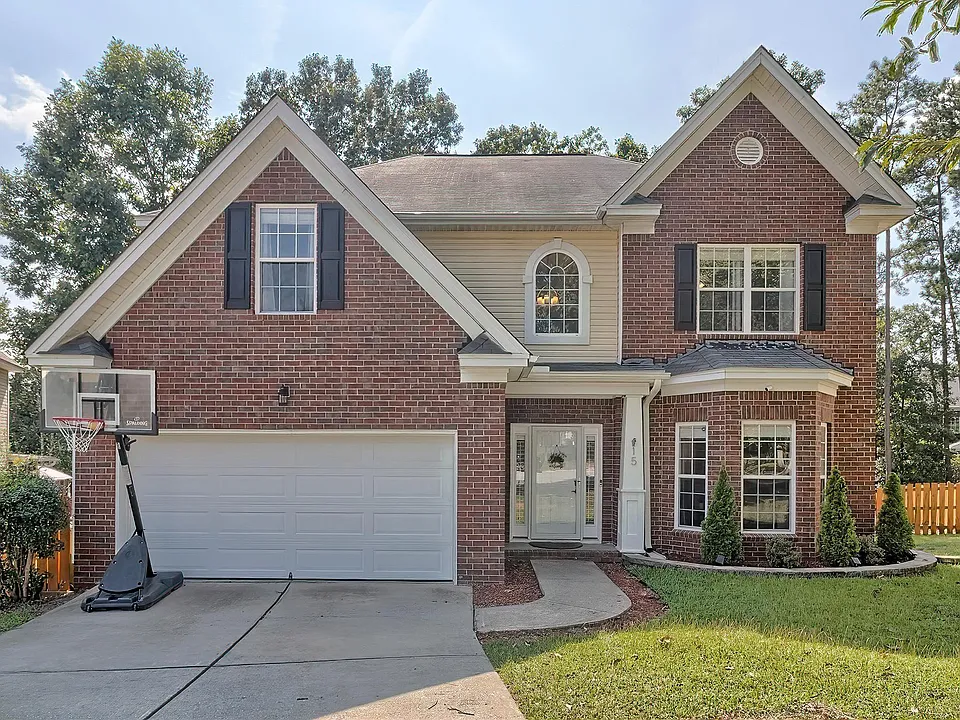 15 Bennett Ct